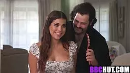 lilith grace slurps huge cocks from big tre eddie jaye jack blaque musa phoenix gangbang