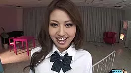 Tiny Beautiful Tushy Craves Rough Pounding