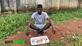 oh god i'm begging for that big black cock ride