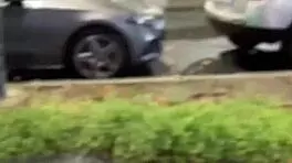 Two beautiful young babes angel and marina gold get fucked passionately