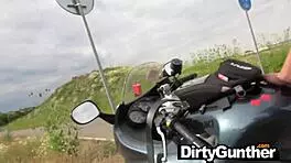 mature man hasn't fucked in ages craves tight action