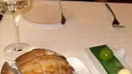 Two beautiful young babes angel and marina gold get fucked passionately