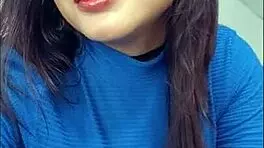 Dirty hospital nurse turns office into hardcore fuck den with patient