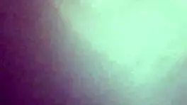 Petite big-ass teen spreads cheeks for quick intense cellphone fuck session