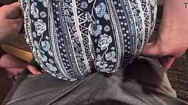 amateur couple hottest clips compilation 2025