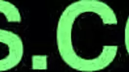 amateur couple hottest clips compilation 2025