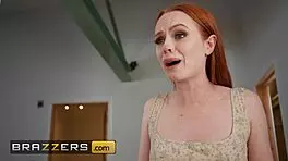 ella hughes and eve sweet thrill with husband in steamy threesome action