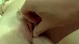 Stepbrother Fucks Stepsister Riley Star Oliver Flynn