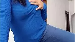 Dirty hospital nurse turns office into hardcore fuck den with patient