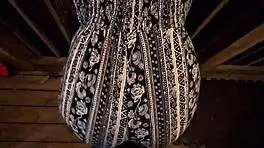 amateur couple hottest clips compilation 2025