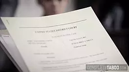 i crave that fetish threeway cumshot deep in my mouth