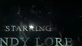 cindy lores tight latina ass takes bbc balls deep anal