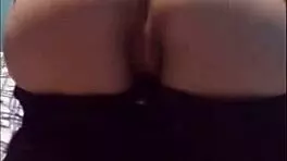 Secretary's after-hours proposal ignites wild bedroom pounding