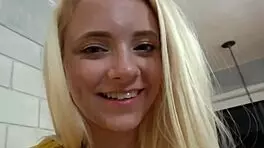 Stepbrother Fucks Stepsister Riley Star Oliver Flynn