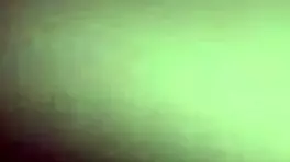 Hey, taste this hot Mexican blowjob swallow fest?