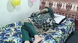 i called this young stud over and he wrecked my married pussy rough!