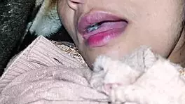 closeup rough hard fucking with cute big ass young babe