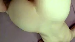 omg pound my tight little teen asshole deep please daddy 😩