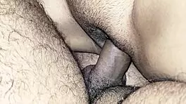 closeup rough hard fucking with cute big ass young babe