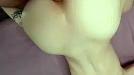 omg pound my tight little teen asshole deep please daddy 😩