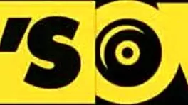 Naughty Italian Martina Smeraldi Fucks Hard to Close the Deal POV