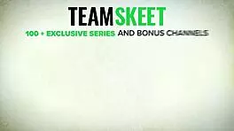 petite freckled babe demi hawks rides cock pro in teamskeet audition