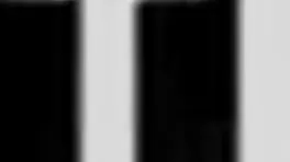 hey ashley and danyel, that anal reunion bath looks so naughty 🔥