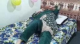 i called this young stud over and he wrecked my married pussy rough!