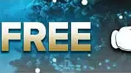 hey virgin you can't resist this bossy japanese milf riding your cock till you cum inside