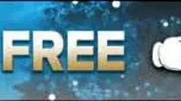 Dude pounds virgin pussy cowgirl showing what guys crave