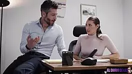 Mão's Diary Of Intense Blowjob And Facial Action