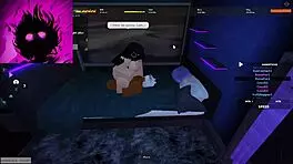 bbc fucks mistful roblox slut riding monster cock