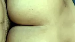 follando esta hermosa latina mexicana en missionary gimiendo rico en casa