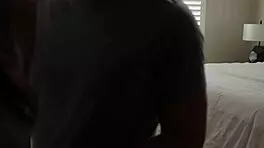 foreign stud's monster cock wets petite gianna dior's pussy