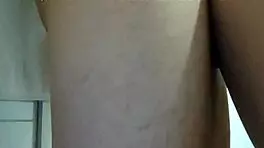 we sneak to the bathroom without others seeing for some private fun