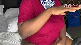 i squirted everywhere as he fucked me harder than husband ever could