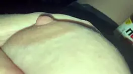 saudi arabian teen models tease pussy in los angeles shower compilation