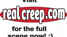 uhh my wet pussy grips that monster boner so perfect