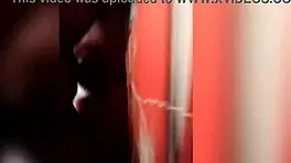 single mom begs for quick hard ass fuck before kid returns!