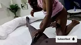 mmm i suck his dick so good then give my tight ass for crazy rough pounding