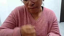 stepsons cock feels so good i can't stop cheating on him