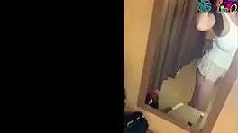 saudi arabian teen models tease pussy in los angeles shower compilation