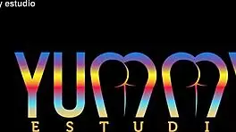 Brazilian Sereia Ninfo Railed by Four Monster Cocks Dap Dpp Facial