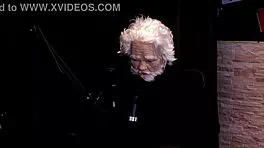 check out belinha baracho's wild interview full of brazilian fetish fun