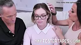 Katie Kush Troubled Foster Girl Steals from New Family Again