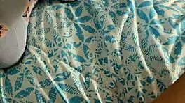 Emy Angel Petite Pussy Webcam Show