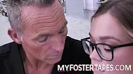 Katie Kush Troubled Foster Girl Steals from New Family Again