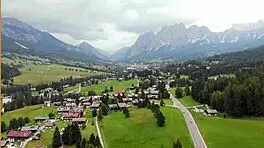 sarah cute's oiled anal trio pov at her place