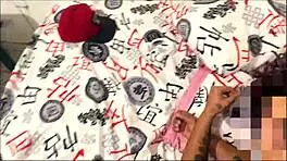 hey teacher, take this angry rep's cock deep inside you