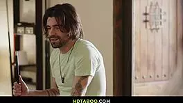 Holly Day's Dirty Doctor Roleplay Deepthroat Doggystyle